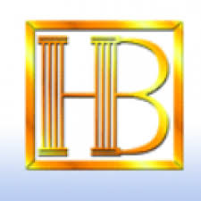 HB Capital partners