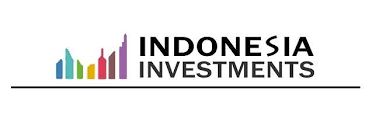 Indonesia Investments
