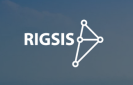 Rigsis Logo